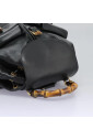 pre-owned-leather-backpacks