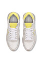 baskets-trpx-running
