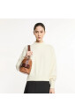 sac-cartable-script