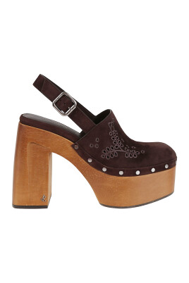 sandales-marron-pour-femmes