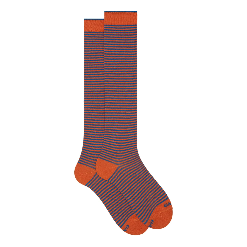 Underwear > Socks - - Gallo - Modalova