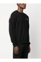 sweatshirt-a-col-rond-avec-imprime-graphique