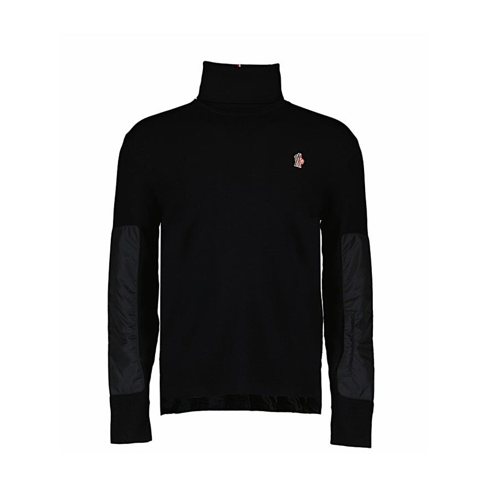 Moncler Men's Fashion • Shop Men's Fashion from Moncler