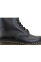 bottines-a-lacets-en-cuir