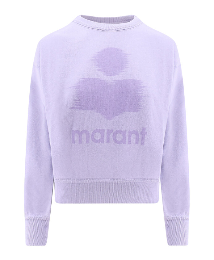 ribbed-crewneck-logo-print-sweater