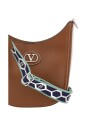 vlogo-leather-shoulder-bag-with-metallic-plaque