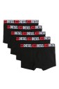 ensemble-de-sous-vetements-damien-five-pack-elegant