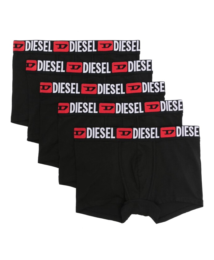ensemble-de-sous-vetements-damien-five-pack-elegant