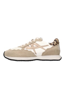 sneakers-multicolour