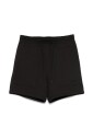 shorts-zwart