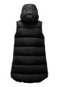 doudoune-sans-manches-en-nylon-en-forme-d-oeuf