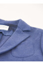 classic-viscose-jacket-with-heart-pocket
