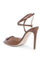 zwarte-leren-veters-stiletto-pump