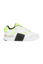 baskets-basses-en-cuir