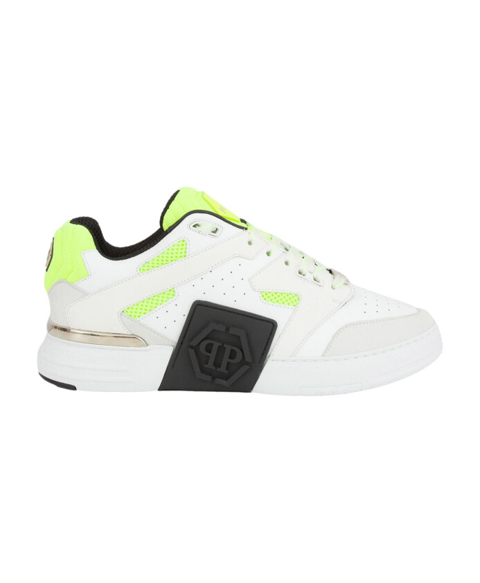 baskets-basses-en-cuir