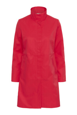 ruban-rouge-veste-carvinpw