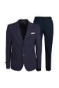 ensemble-elegant-en-laine