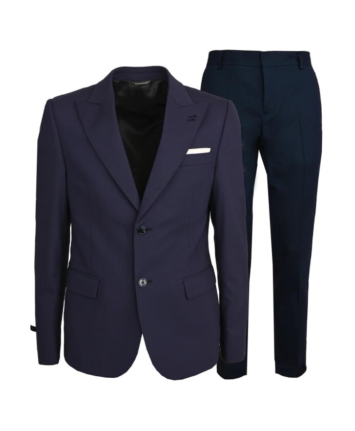 ensemble-elegant-en-laine