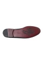 mocassins-formels-en-daim-noirs