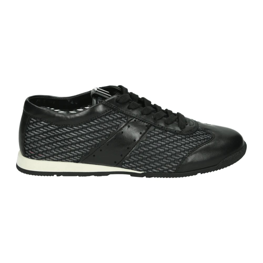 Högl 101148 KAI Dames Schoenen Zwart