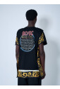 t-shirt-graphique-de-groupe-de-rock