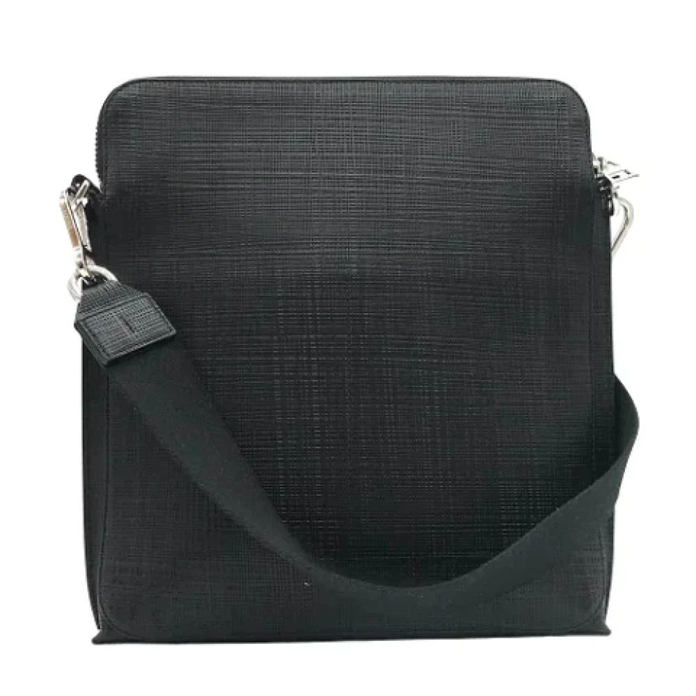 Pre-owned > Pre-owned Bags > Pre-owned Cross Body Bags - - Loewe Pre-owned - Modalova