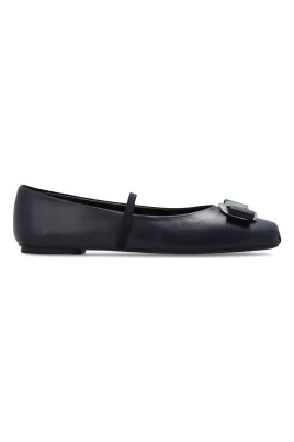 Zina Ballerinas