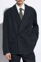 veste-croisee