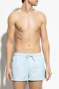 short-de-bain