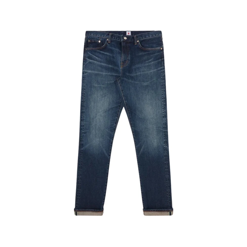 Jeans > Slim-fit Jeans - - Edwin - Modalova