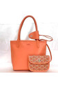 pre-owned-canvas-handbags