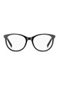 montures-en-acetate-noir-avec-cadran