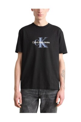 monologo-shift-t-shirt