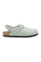 pure-sage-sandalen