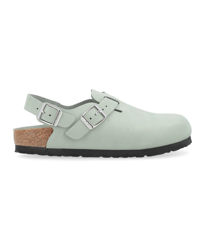 pure-sage-sandalen