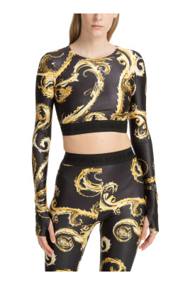 abstract-multicolour-embroidered-top