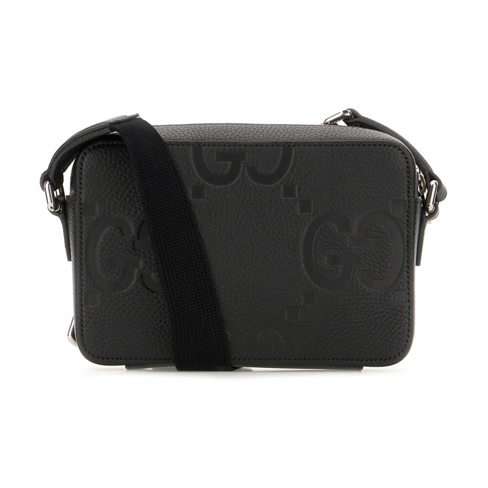 Gucci Bags • Shop Bags from Gucci online at Miinto