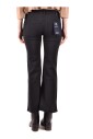 jeans-en-denim-classiques-pour-un-usage-quotidien