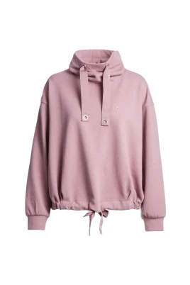 Zelda Hooded Sweat