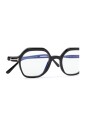 ft5900b-001-optical-frame