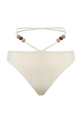 RE26 Bikini Bottoms