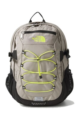 classic-borealis-backpack
