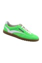 casual-sneaker-de-zaler-01-06