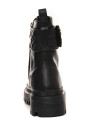 bottines-a-lacets-en-cuir