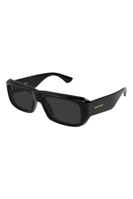 SL 869 Sunglasses