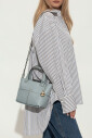 sac-a-main-primrose-mini