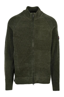 Denis Cardigan