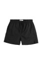 maillot-de-bain-en-nylon-noir