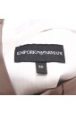 moon-rock-bermuda-shorts