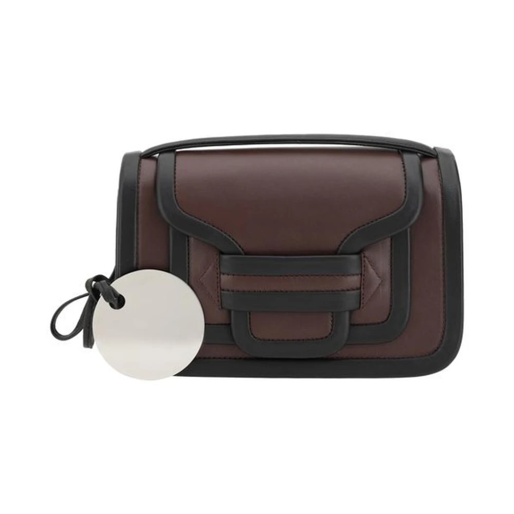 Bags > Shoulder Bags - - Pierre Hardy - Modalova